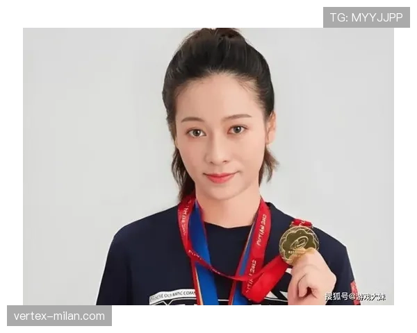 吴柳芳退役后开销比训练时还狠 吴柳芳退役后开销比训练时还狠