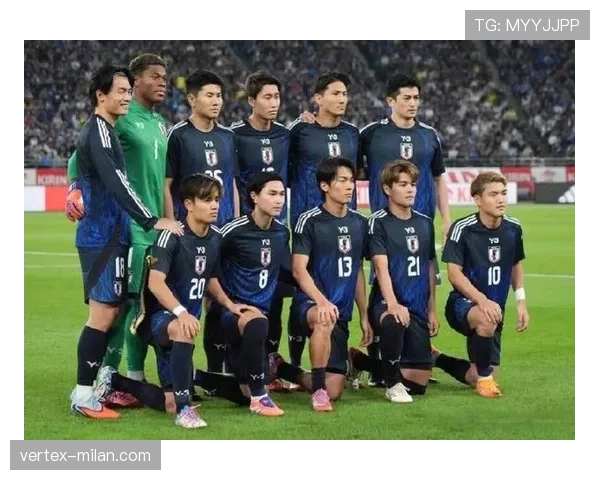 日本国家队阵容调整与热身赛表现,备战世界杯预选赛关键阶段
