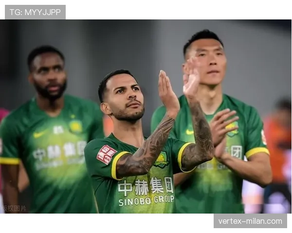 裁判职责：明确场上判罚与比赛管理的核心规则依据