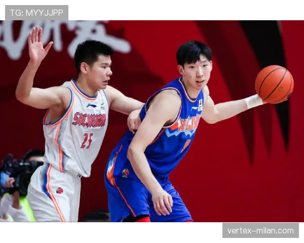 西雅图海湾人俱乐部近期比赛表现稳定，防守体系运行效率较高