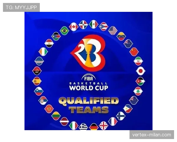 2026世界杯规则下积分如何比较 2026世界杯规则下积分如何比较