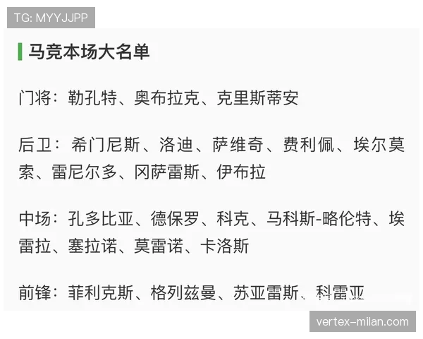美国队2026世界杯赛程前瞻:主场作战能否突破历史最佳战绩