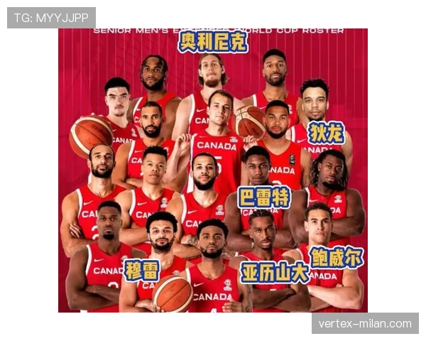 世界杯B组加拿大创造历史机会分析 世界杯B组加拿大创造历史机会分析