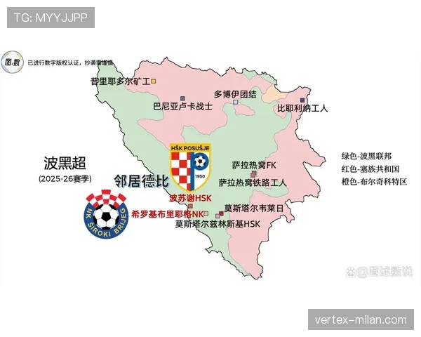 波黑队世界杯路线图出炉