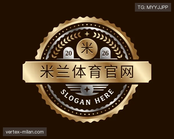 知道milan体育